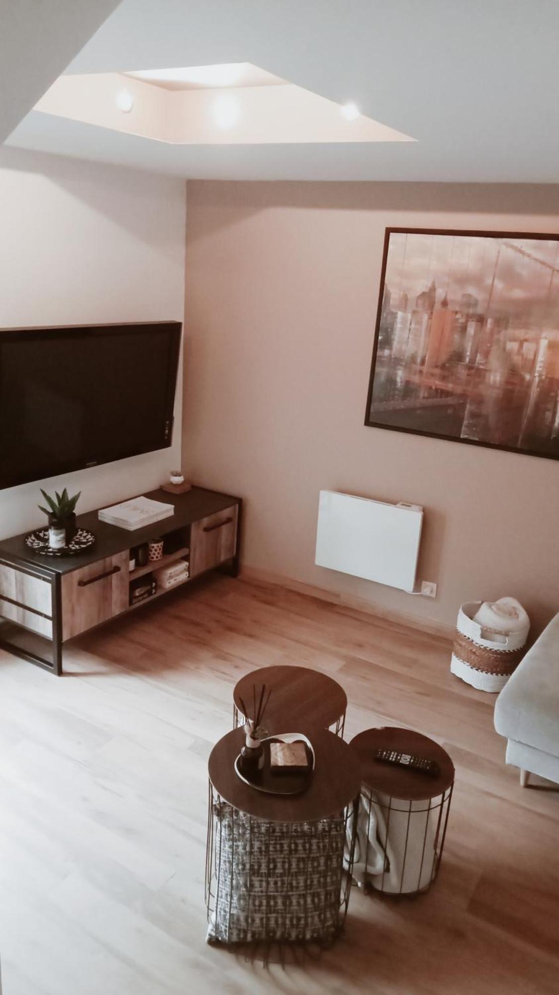 Ou Git Le Bocq Spa Privatif Ciney Luaran gambar